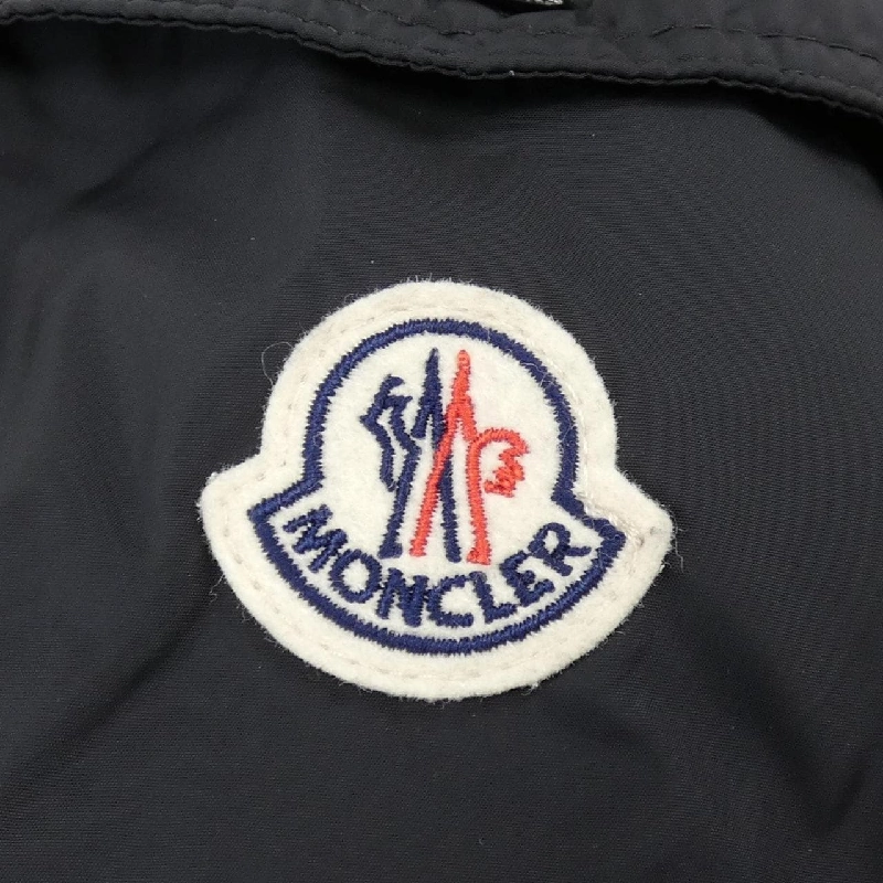 MONCLER MAYAF Áo khoác lông - Hàng hiệu Chính hãng 892533