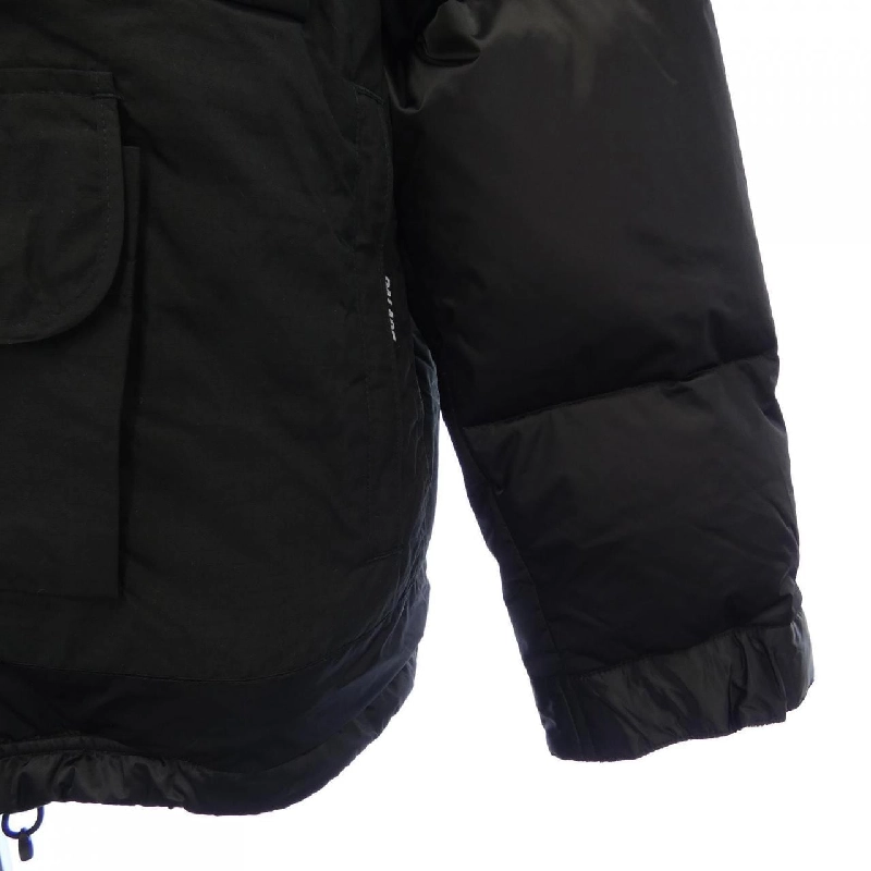 Áo khoác lông vũ eye JUNYA WATANABE - Hàng hiệu Authentic 897008