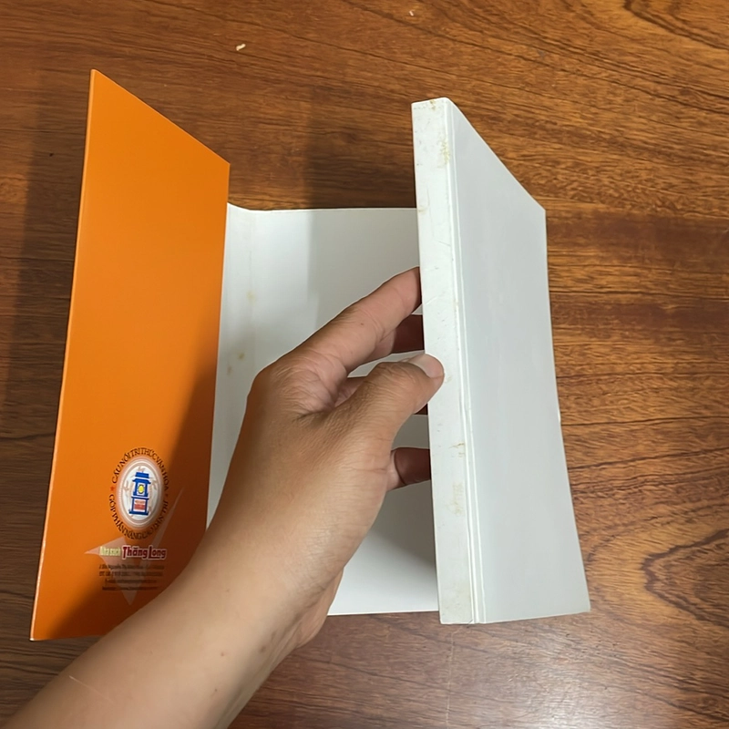 II Sách Lịch Sử: Thủ Tướng Võ Văn Kiệt _ Bình Dị & Gần Gũi - 2013 496702