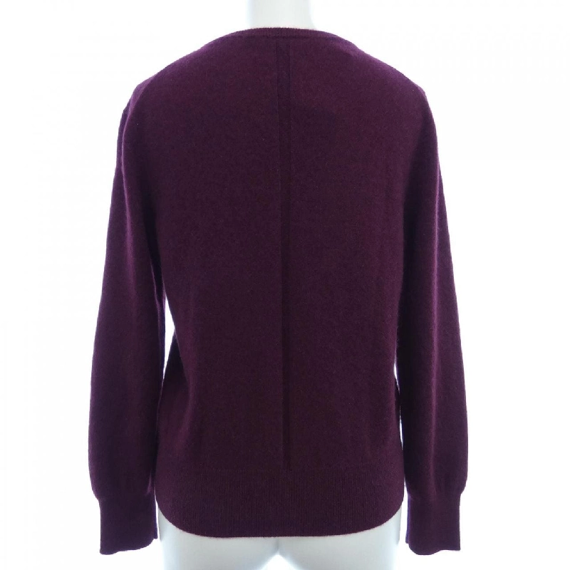 ザロウ THE ROW 4095F377 ニット 634012