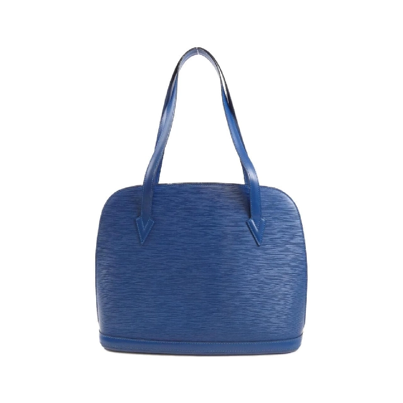 Túi đeo vai Louis Vuitton Epi Rucksack M52285 613445