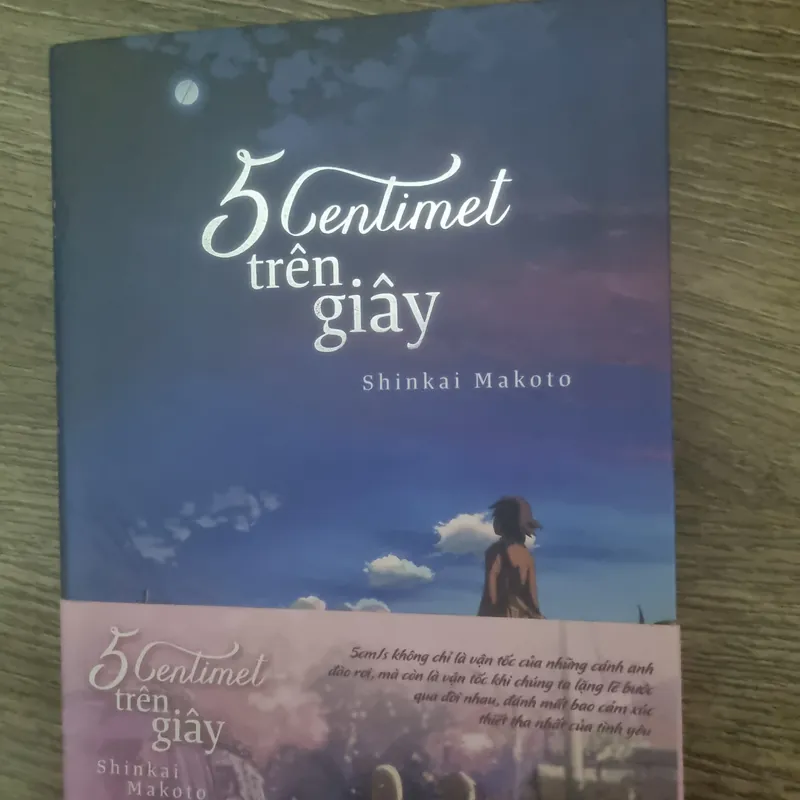 Thanh lí BL combo 699k (No.6, giang hồ lắm kẻ dở hơi,...) + tặng kèm Light Novel 718308