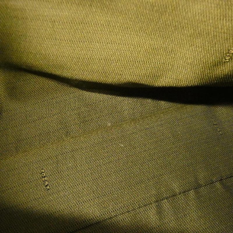 Túi Fendi - Hàng hiệu Chính hãng 803528