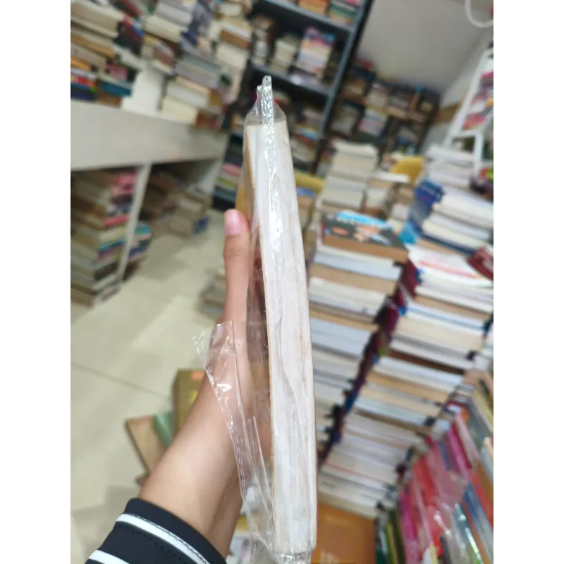 Giúp bạn trở thành cao thủ dùng Người 🌱 748922