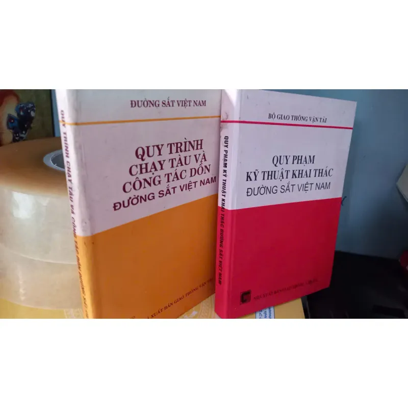 đường sắt việt nam 993019