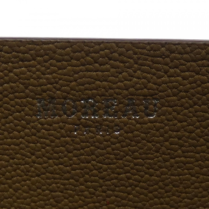 Túi MOREAU PARIS - Hàng hiệu Chính hãng 832406