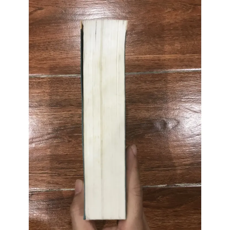 Võ Tắc Thiên tập 2 (18) 716611