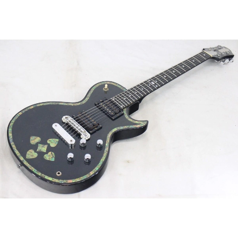 ＺＥＰＨＹＲ ＺＳＴ－１５８ - Hàng hiệu Authentic 878817