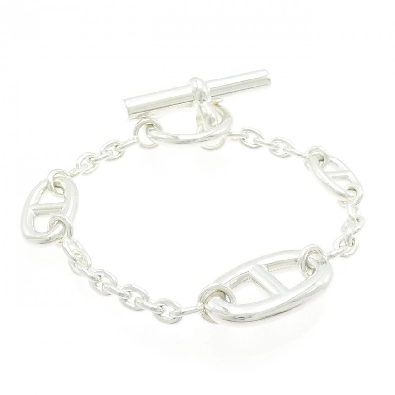 Vòng tay đa năng Hermès Flandore 667008