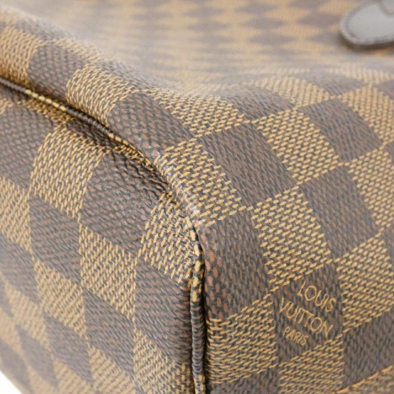 Túi Louis Vuitton Damier Neverfull PM N51109 611760