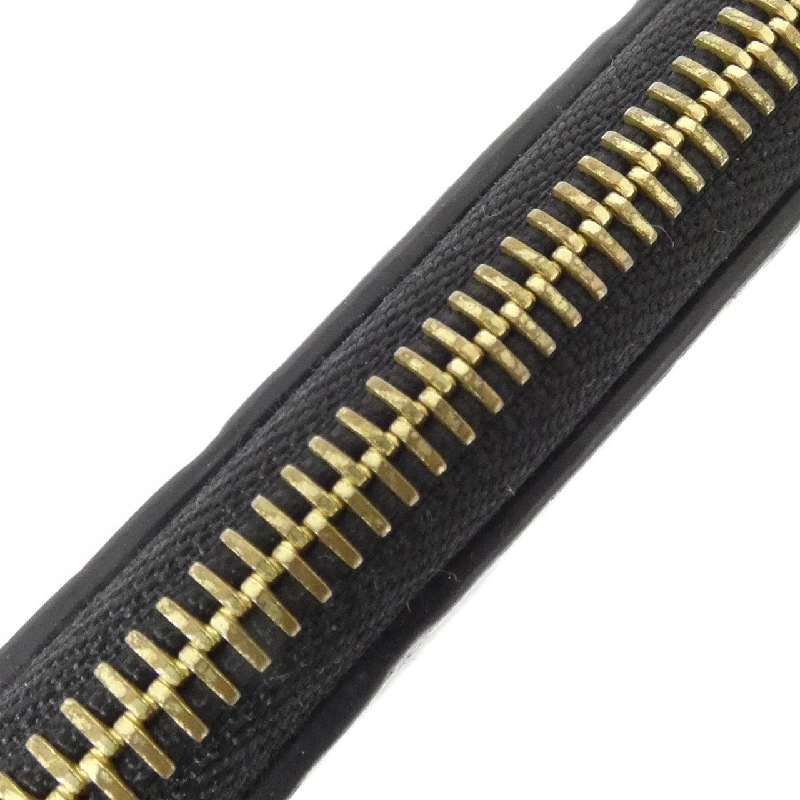 Ví Louis Vuitton Monogram Empreinte Portefeuille Clemence M60171 - Hàng hiệu Authentic 806778