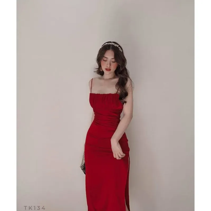 Thanh Lý đồ New/Use dành cho phái Nữ 599647