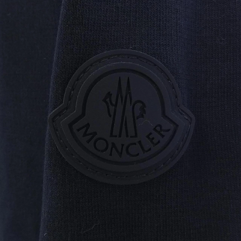 MONCLER K20938I00008 Đầm - Hàng hiệu Chính hãng 814681