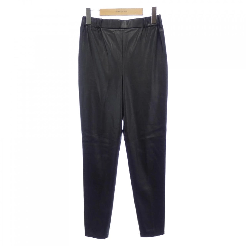 【Mã giảm giá】Quần RENE 655469