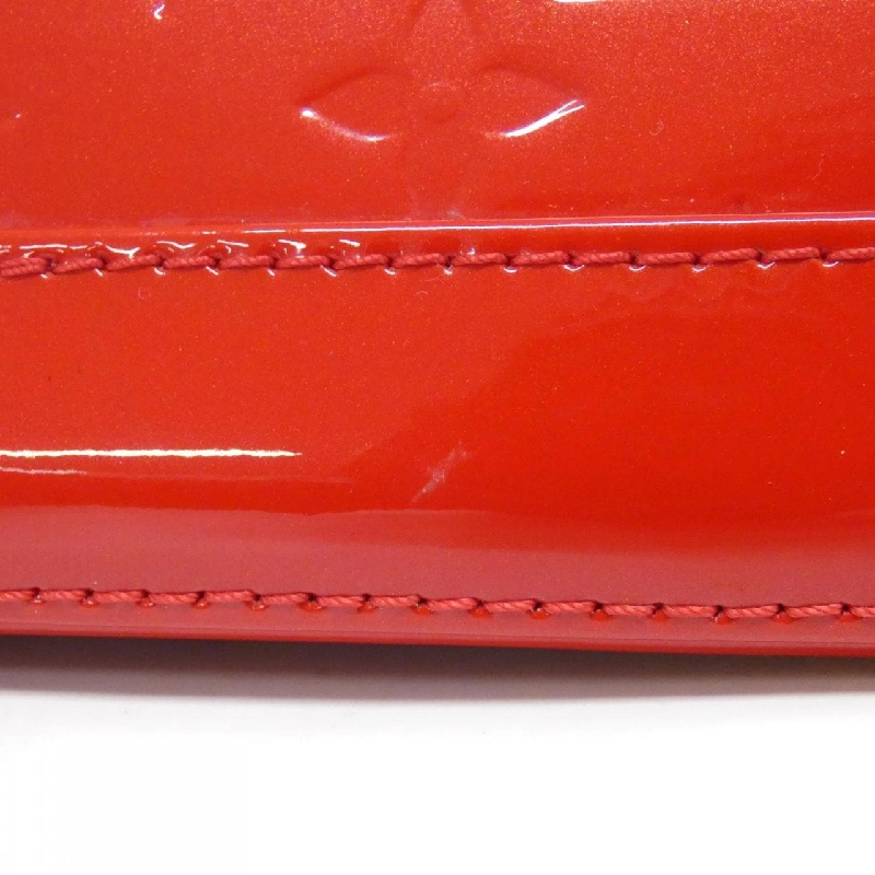 Túi xách Louis Vuitton Vernis Alma BB M90174 - Hàng hiệu Chính hãng 771489