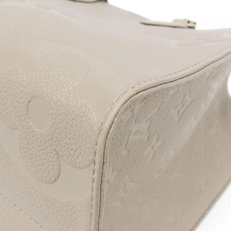 Túi xách Louis Vuitton Monogram Empreinte OnTheGo MM M45607 - Hàng hiệu Chính hãng 804702