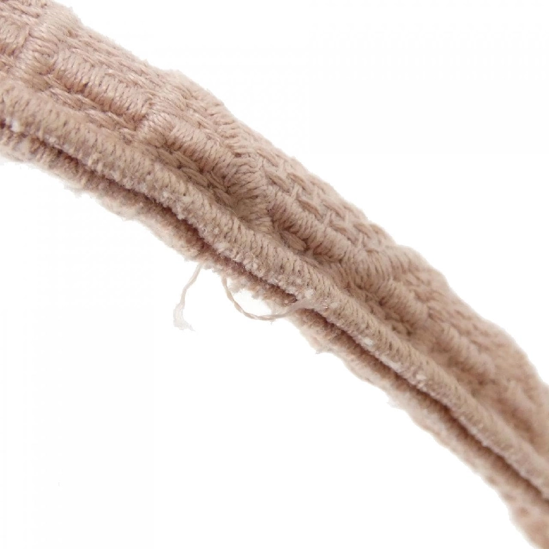 Túi xách Dior Book Tote Medium CANNAGE Christian Dior M1296ZREY 608629