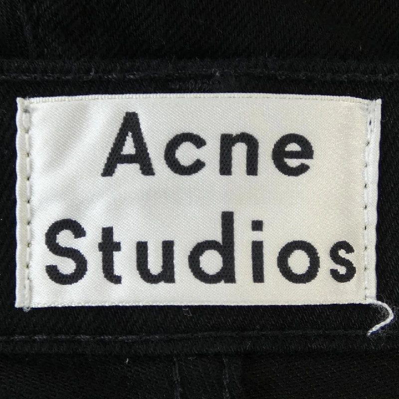 Quần jeans ACNE STUDIOS - Hàng hiệu Authentic 887276