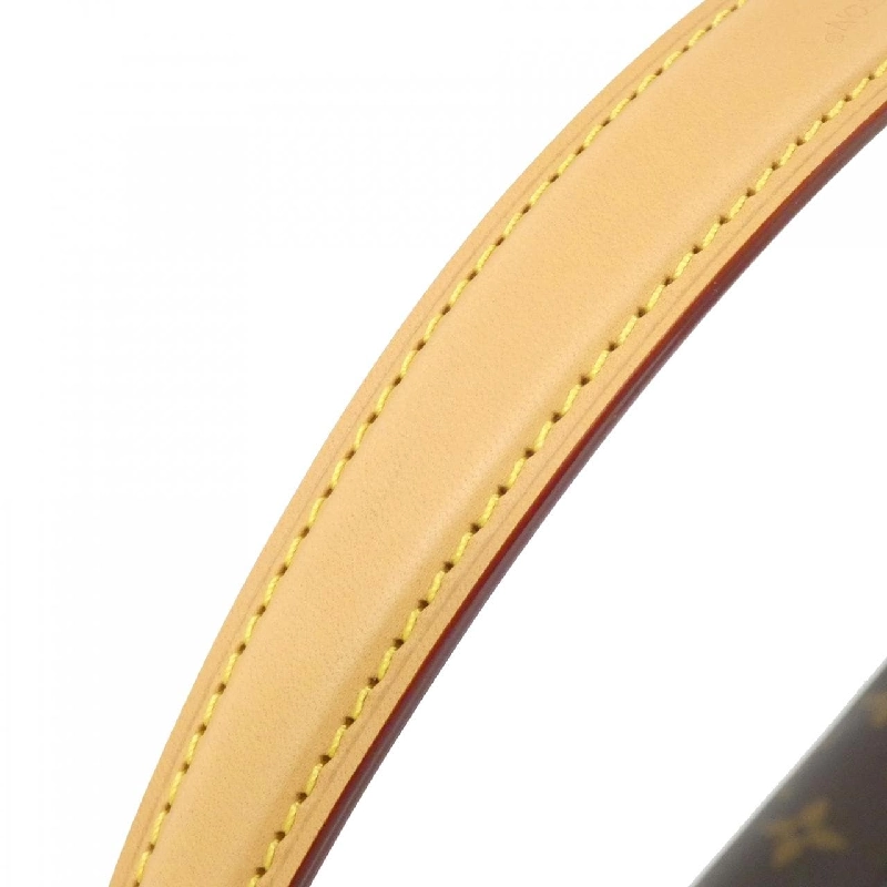 Túi đeo vai Louis Vuitton Monogram Pochette Mia M26191 - Hàng hiệu Chính hãng 767705