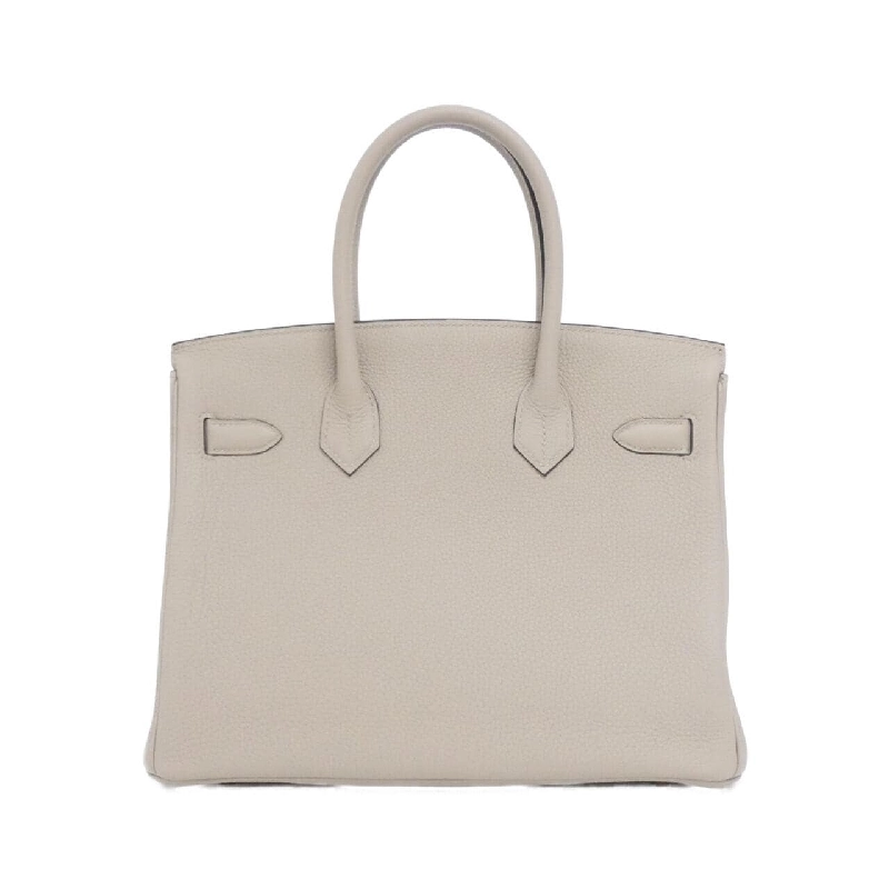 Túi xách Hermès Birkin 30cm 044577CD - Hàng hiệu Chính hãng 766415