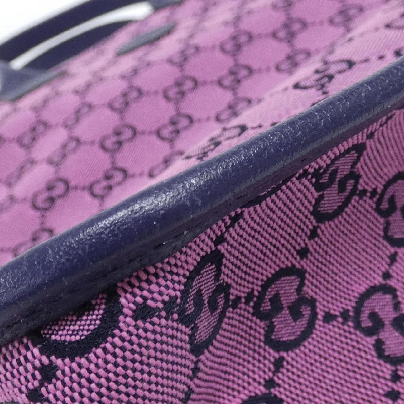 Túi xách trẻ em Gucci 550763 2UZA0 - Hàng hiệu chính hãng 770434