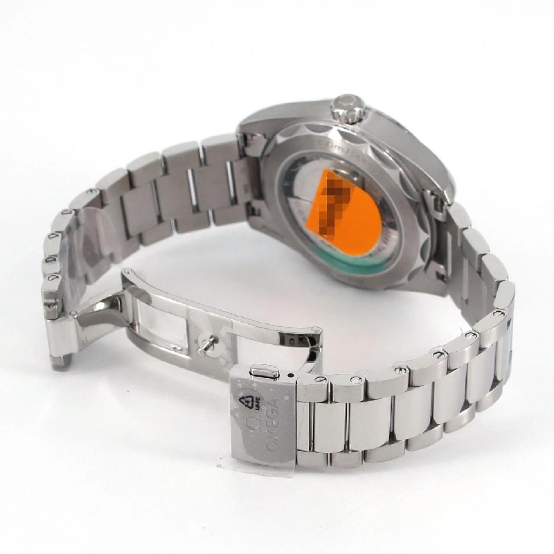 Đồng hồ Omega Seamaster Aqua Terra 11P 220.10.38.20.52.001 SS tự động - Hàng hiệu chính hãng 882574