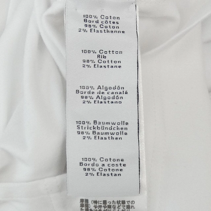 Áo thun HERMES 557910HA - Hàng hiệu Chính hãng 898780