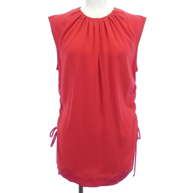 MARNI Top - Hàng hiệu Authentic 636557