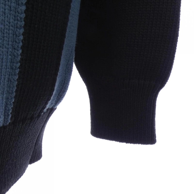 HERMES CANDY LIBRIS 5H2724D9 Áo khoác - Hàng hiệu Authentic 816383