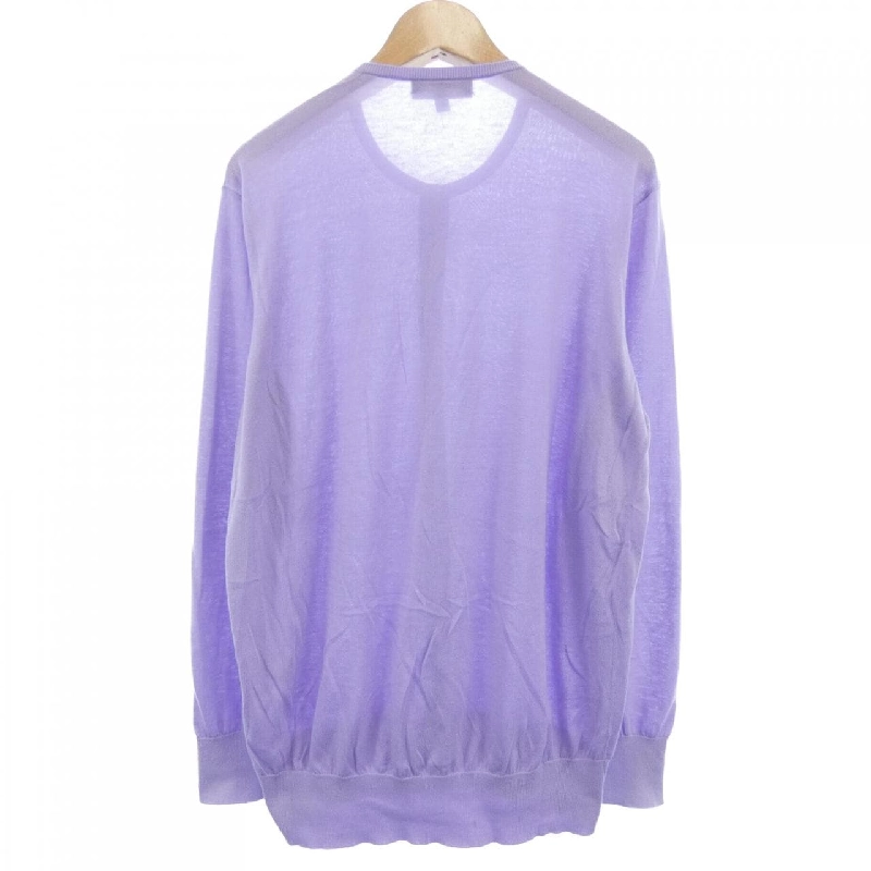 【Mã giảm giá】Áo khoác cardigan DRAWER 643160