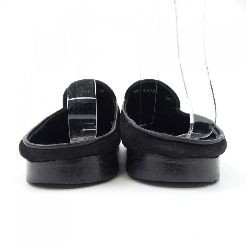 Giày NEEDLES - Hàng hiệu Authentic 905735