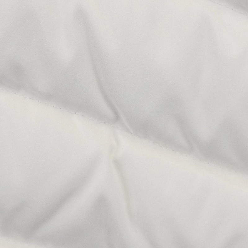 【Mã giảm giá】Áo khoác HERMES 645062