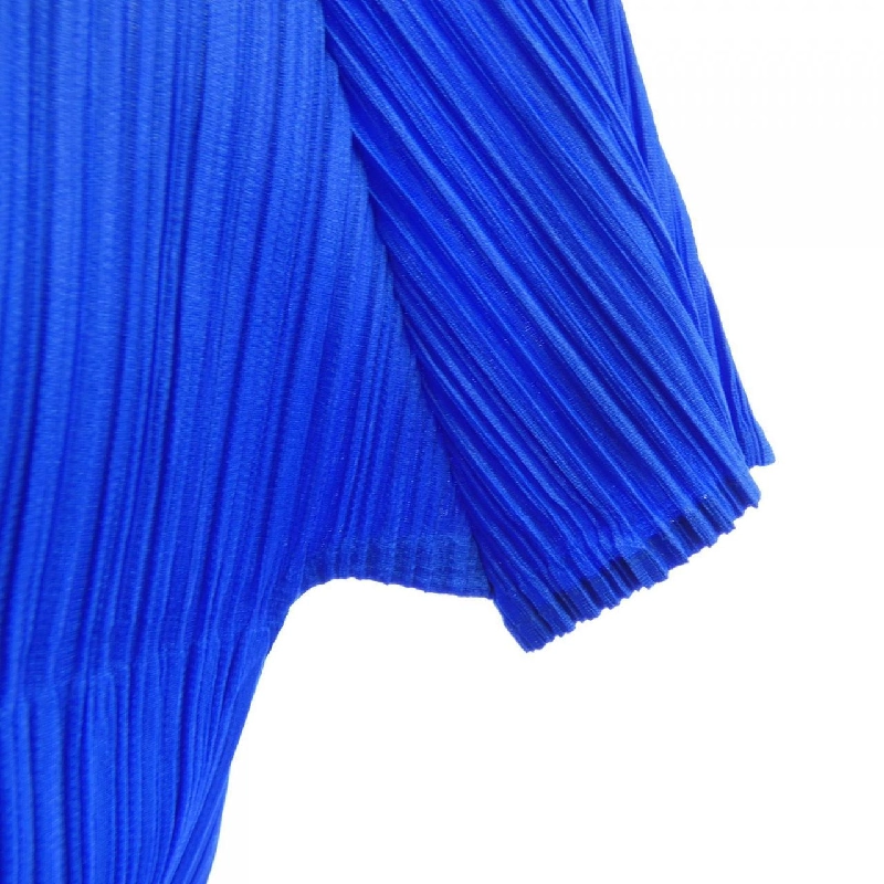 Pleats Please PLEATS PLEASE PP51-JK005 Áo 630132