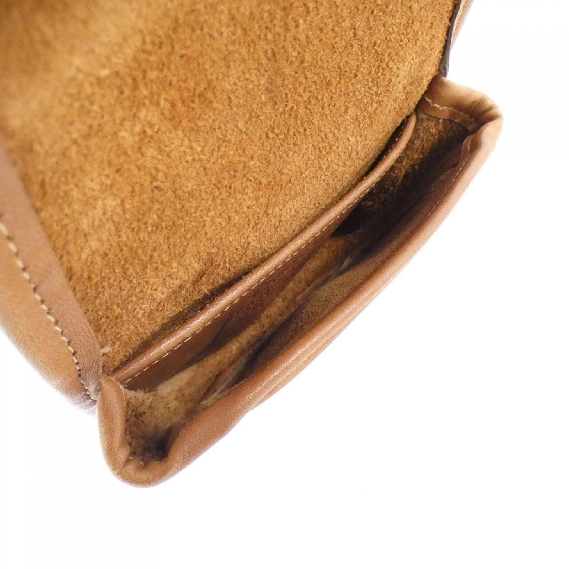 Túi xách vai Coach 028 - Hàng hiệu Authentic 805804