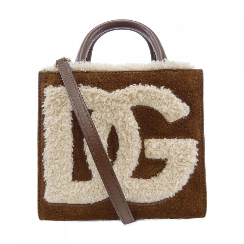 【Khuyến mãi】Túi Dolce & Gabbana DOLCE&GABBANA 661448