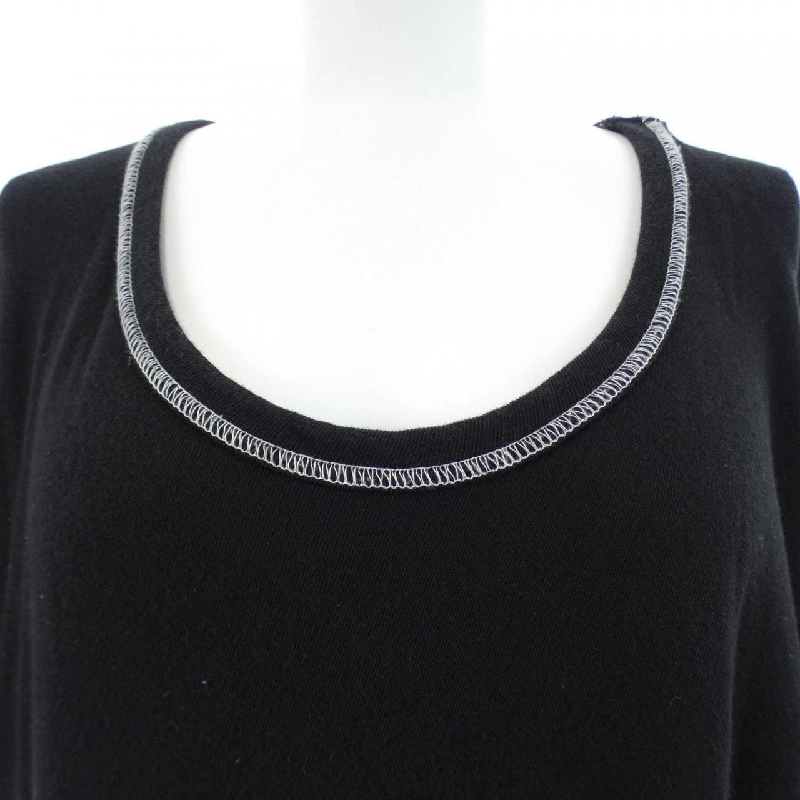 ワイズ Y's YU-T26-068 Váy - Hàng hiệu Chính hãng 810496