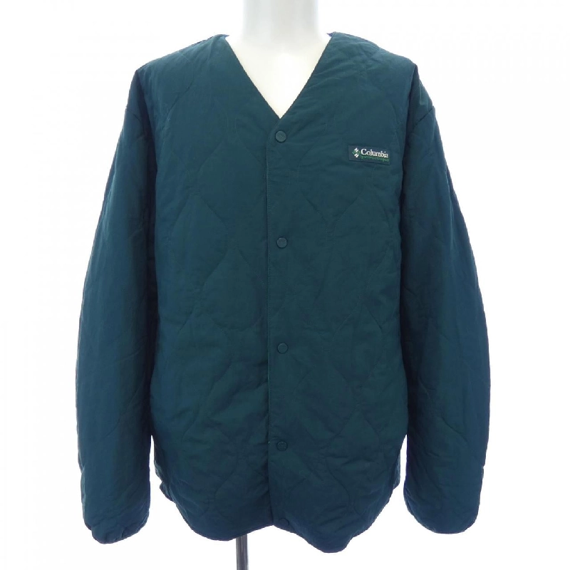 Áo khoác COLUMBIA - Hàng hiệu Authentic 898955