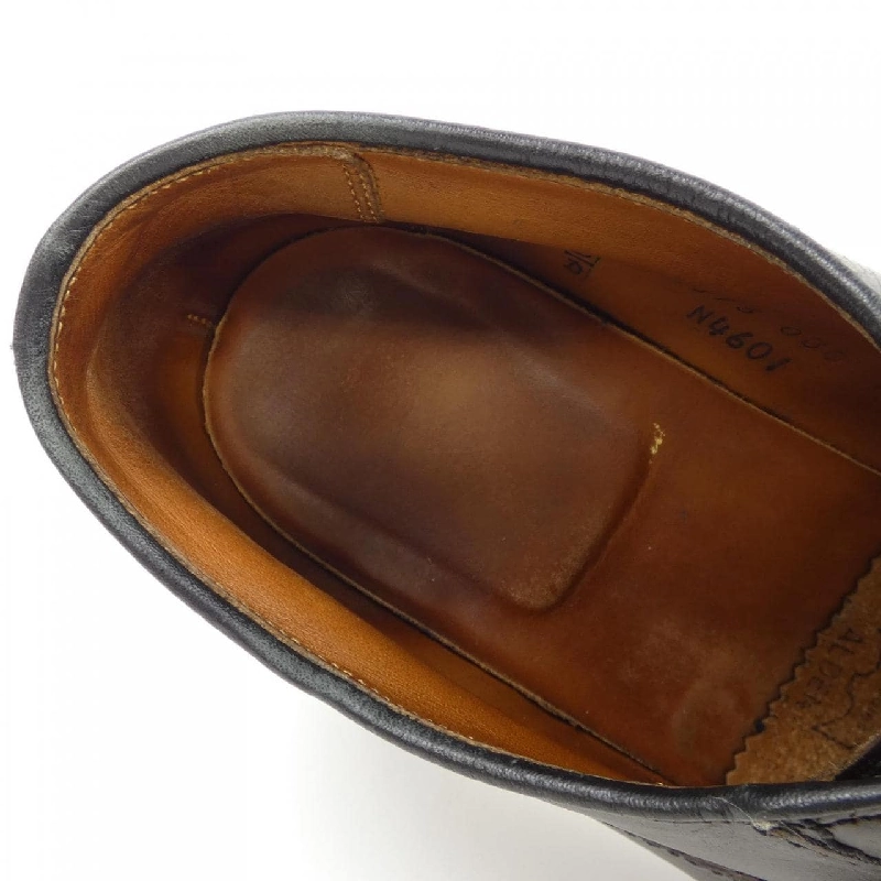 Giày ALDEN - Hàng hiệu Authentic 904974