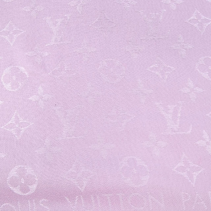 Louis Vuitton M76877 Khăn choàng - Hàng hiệu Chính hãng 835662