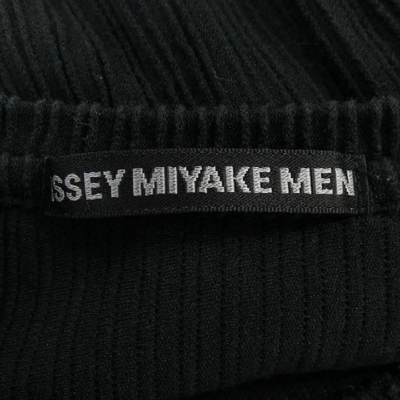 Áo thun ISSEY MIYAKE MEN ME01JK096 - Hàng hiệu Chính hãng 892741