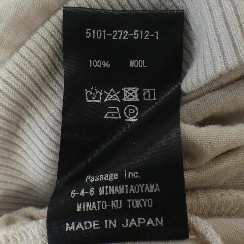 【Mã giảm giá】CÔNG THỨC LỚN COGTHEBIGSMOKE Áo 635603