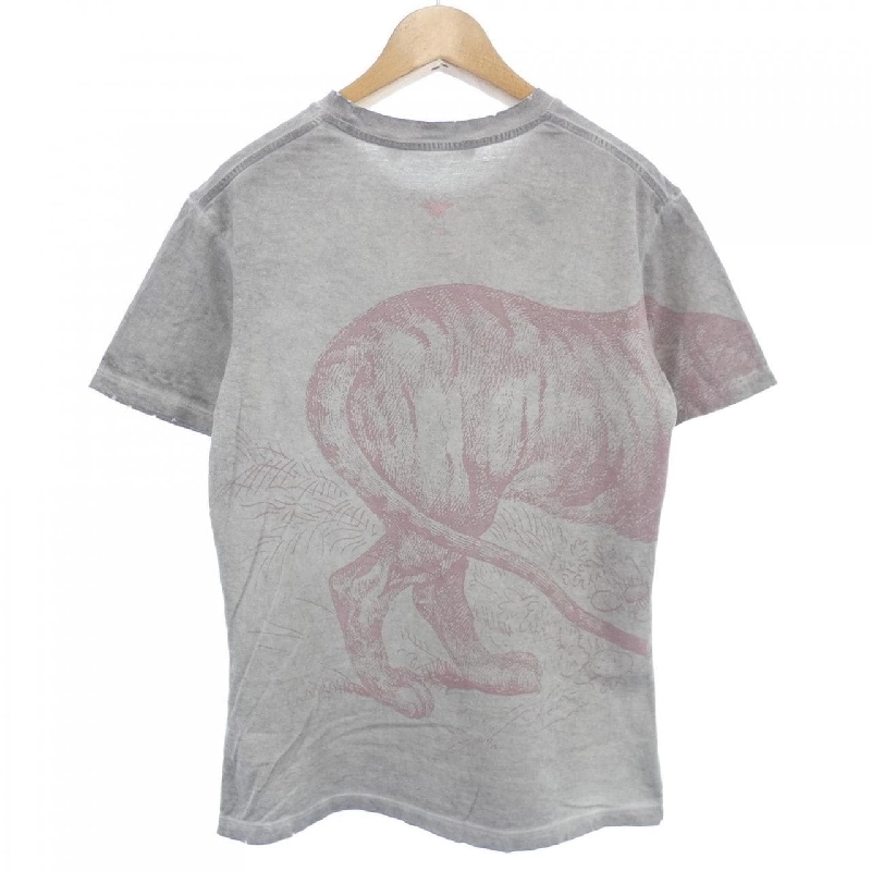 Áo thun CHRISTIAN DIOR - Hàng hiệu Authentic 827398