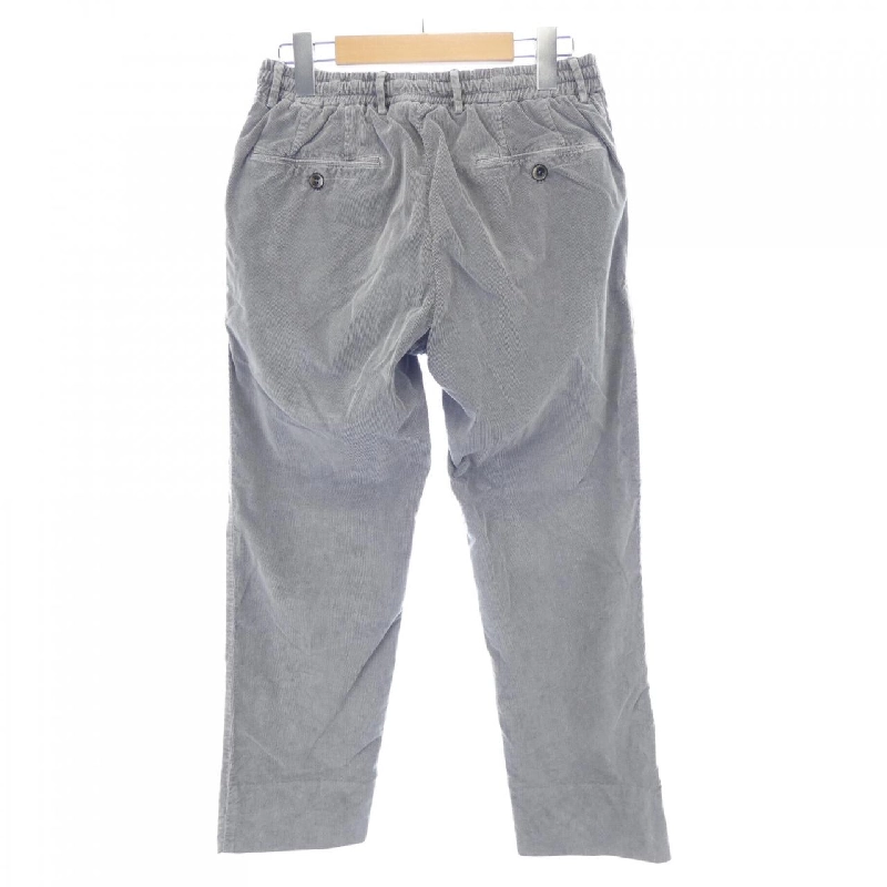 Quần PT TORINO COVTJGZ20CL1 - Hàng hiệu Authentic 891154