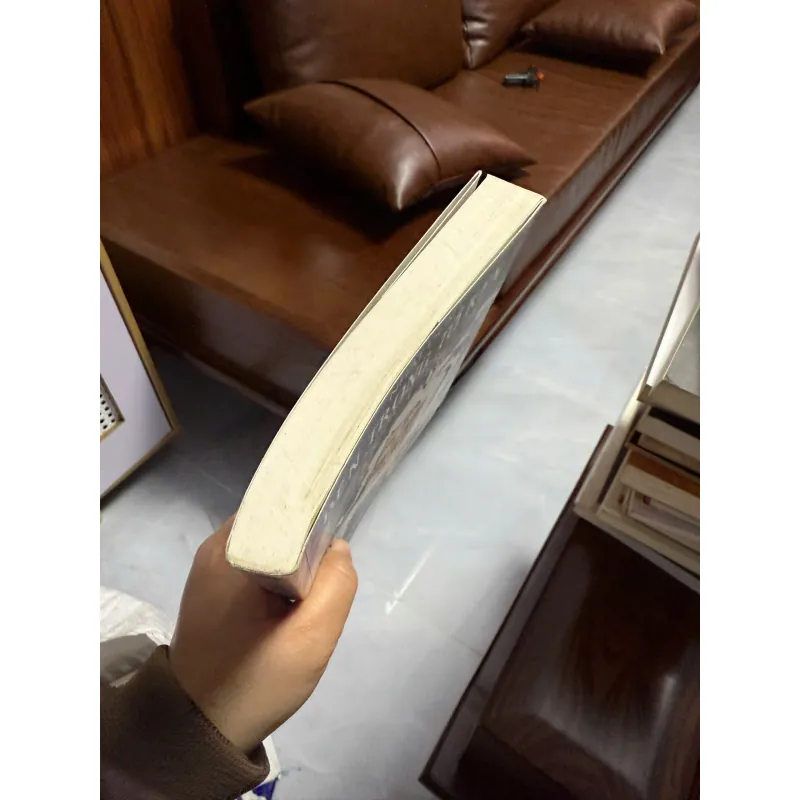 “Bên Trong Tổ Kén” (Nhất Duy) 975556