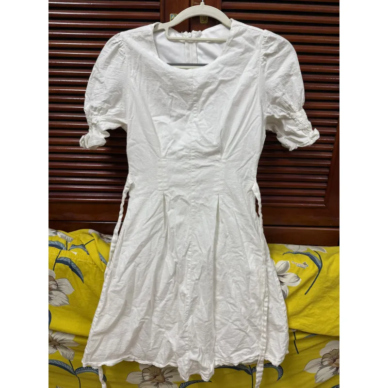 Đầm kiểu nữ 792506