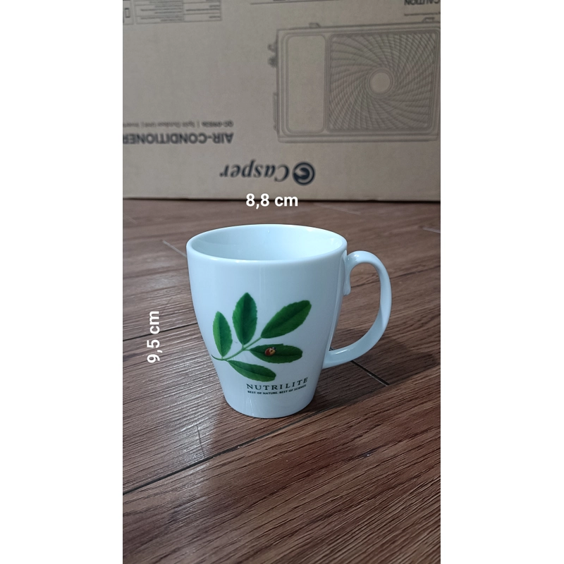 Cốc ly gốm Nhật, Việt, Đức,... [Đồng giá 40k] 445733