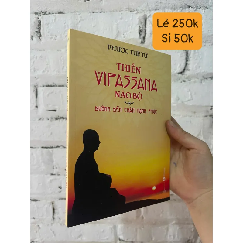 Sách trinh thám-văn hoc- kĩ năng kinh doanh 763286