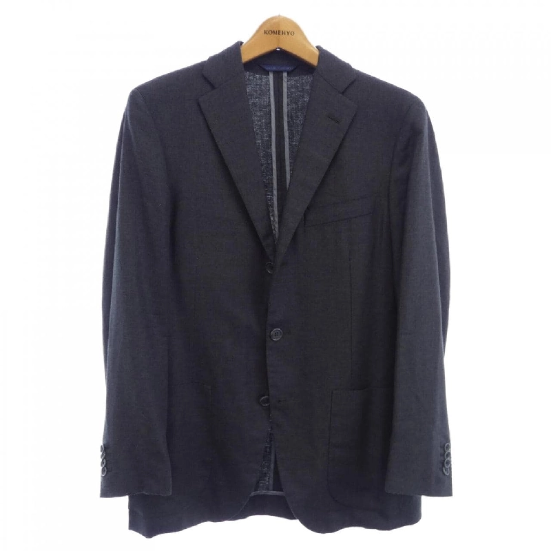 BELVEST ジャケット - Hàng hiệu Authentic 895319