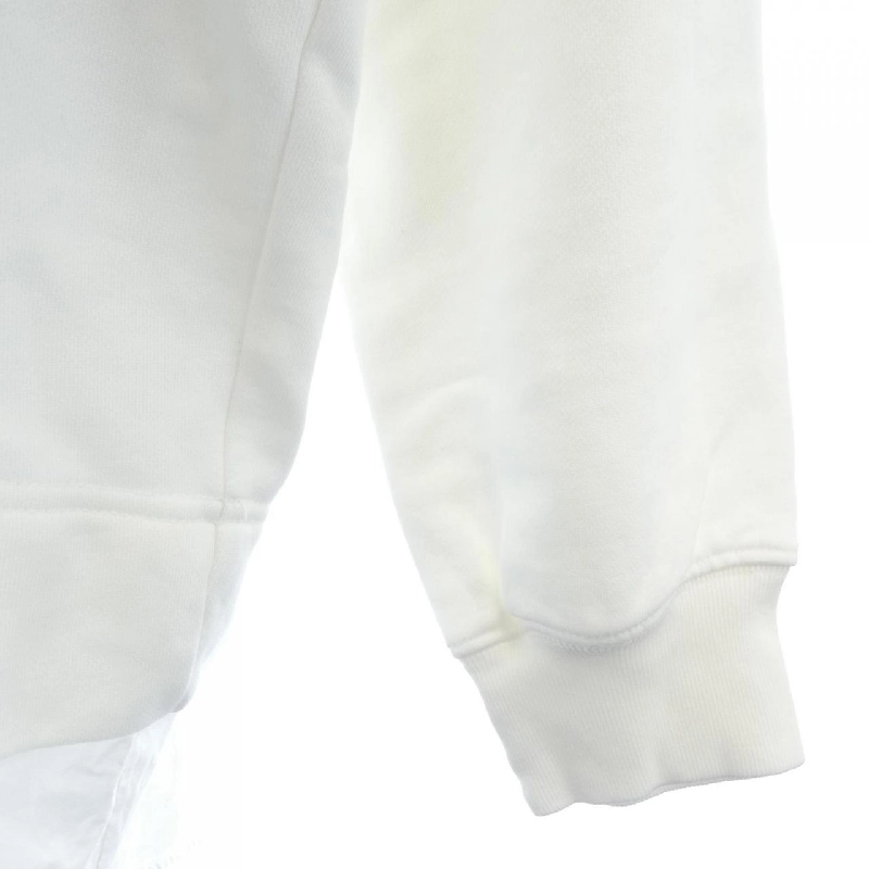 【Mã giảm giá】Patou PATOU áo khoác 643217