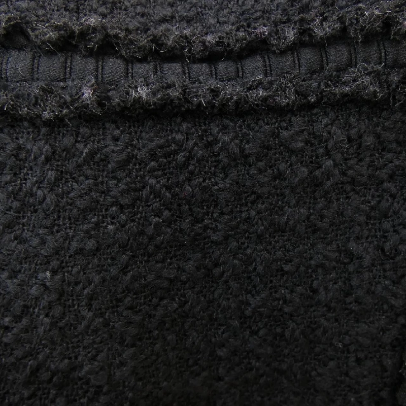 【Mã giảm giá】Chanel CHANEL Đầm 654479